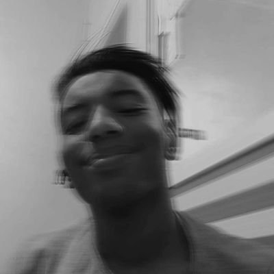 souhail_ks's profile picture. 