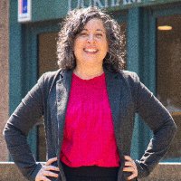 Javiera Caballero (@javiera4durham) 's Twitter Profile