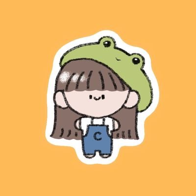 ちゅ🐸さんのプロフィール画像