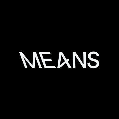 means_tv Profile Picture