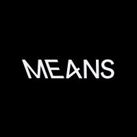 MEANS TV(@means_tv) 's Twitter Profile Photo