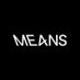 @means_tv