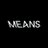 @means_tv