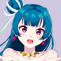 か も め (@kamo_me08) 's Twitter Profile Photo