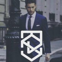 KEVINKP (@keusehdm) 's Twitter Profile