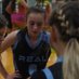 Lindsey Tausch (@lindseytau97962) Twitter profile photo Lindsey Tausch (@lindseytau97962) Twitter profile photo