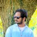 krishna kosuru (@krishnakosuru26) Twitter profile photo krishna kosuru (@krishnakosuru26) Twitter profile photo