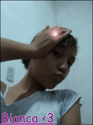 hhhy