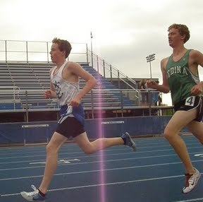 rwilli2764's profile picture. 