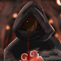 Obito(@Beuleum_ego) 's Twitter Profile Photo