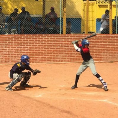 2023 IF/OF, 6.4 60 yards dash. 93 mph from ss R/R| 6’1, 190lbs