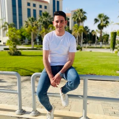 ehab_yassen74's profile picture. 