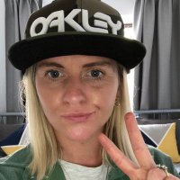 Rebekah Crilly (@rebekahrainey) 's Twitter Profile Photo Rebekah Crilly (@rebekahrainey) 's Twitter Profile Photo