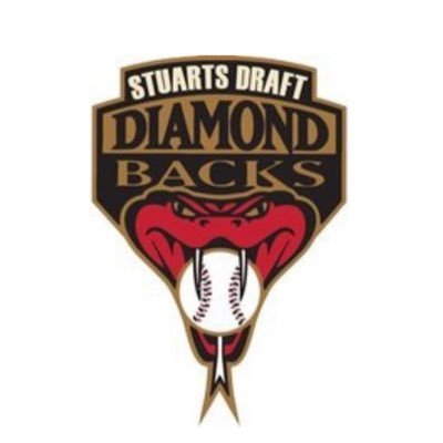Stuarts Draft Diamondbacks