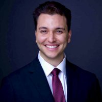 Domenico Mastrodicasa (@mastrodicasa_md) 's Twitter Profile