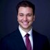 Domenico Mastrodicasa (@mastrodicasa_md) Twitter profile photo Domenico Mastrodicasa (@mastrodicasa_md) Twitter profile photo