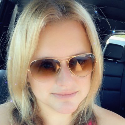 d5Rw3ZW0Ry9fo6's profile picture. ðŸ’œ Twitch Affiliate ðŸ’œ Youtube: Amiyya || ðŸ¥°ðŸ’•21 | Pronouns: They/Them (profile pic: https://t.co/Z1bkQMwS41)