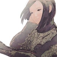 さしみ (@sasimitabegoro) Twitter profile photo