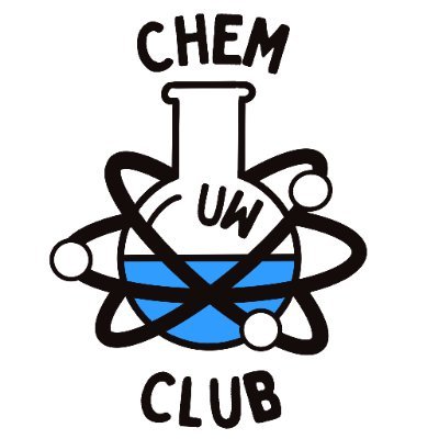 Chem Club is a place where all science students can come to hang out, relax, and study. We also host lots of fun events open to all science students.