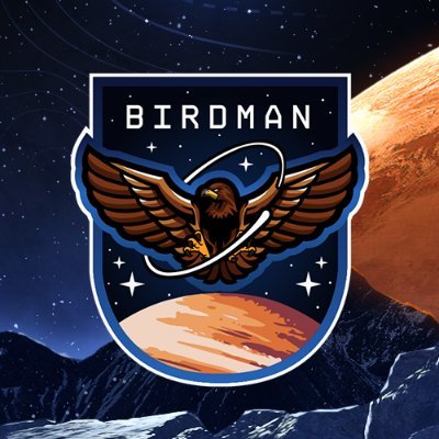 LOL-Tier Variety Gamer/Talos Worshipper/ Old Man

Navy Vet | birdmanbob05@gmail.com