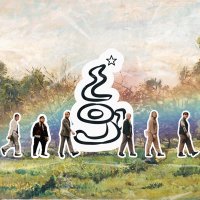 Cup of Joe Universe ☆ (@cojoeuniverse) 's Twitter Profile