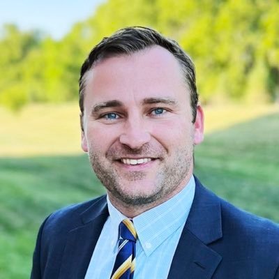 Director of Communication & Engagement at Spring Hill Schools. All tweets are my own!