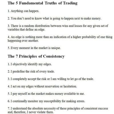 TraderDQ123's profile picture. 