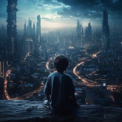 jeffreyowusu557's profile picture. 