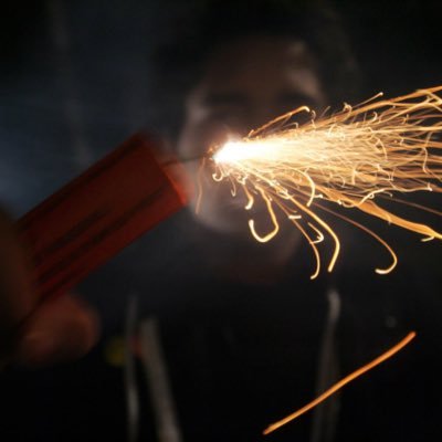 vrai2vrai94z's profile picture. 