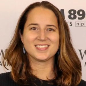 Editor and special projects leader at @WUWMradio.