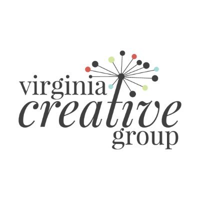 VaCreativeGroup Profile Picture