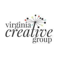 Virginia Creative Group(@VaCreativeGroup) 's Twitter Profile Photo