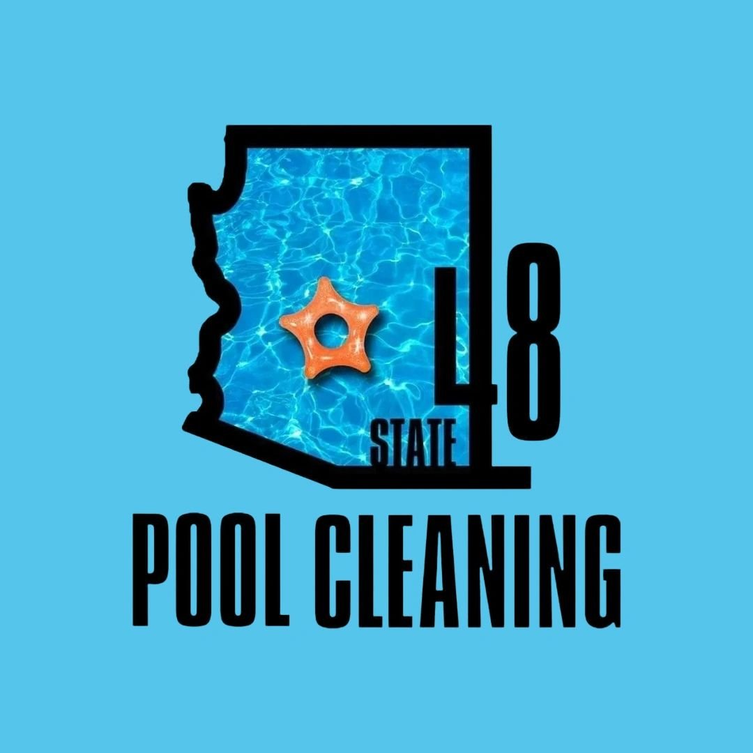 state48pools's profile picture. Our family-owned business gets to the bottom of what pools need to stay sparkling. Visit our website or give us a call to sign up for service!