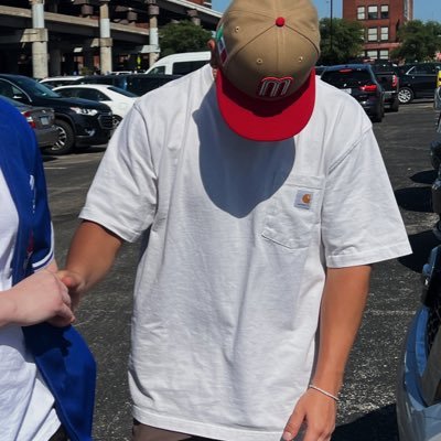 PedroGauna10's profile picture. 