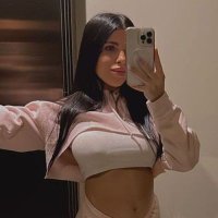 valu (@iv6luc) 's Twitter Profile