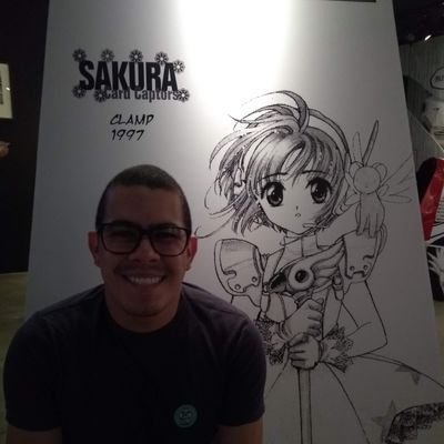 DAag32nbP6Zu46's profile picture. 