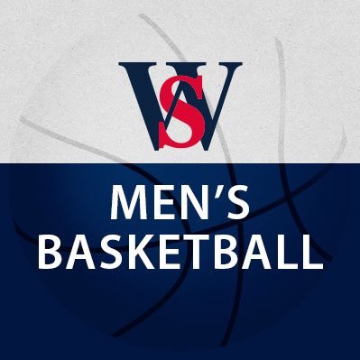 Walters State Men’s Basketball