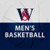 Walters State Men’s Basketball (@MBBWaltersState) Twitter profile photo