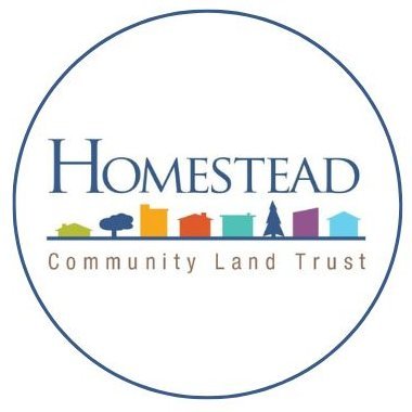 homesteadclt Profile Picture