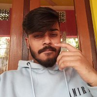 Rithik Gupta (@rithikg82977866) 's Twitter Profile