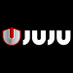 JUJU (@JUJUchem) Twitter profile photo