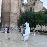 ape theorh 123 (@123ghosttheory) 's Twitter Profile