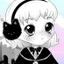 Molady Maker โ (@moladymaker) Twitter profile photo Molady Maker โ (@moladymaker) Twitter profile photo