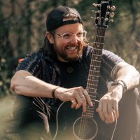 Ben T. Gage (@bengagemusic) 's Twitter Profile