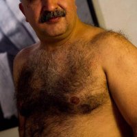 Turkish Old Man Gay Video(@pornovideo06) 's Twitter Profileg