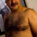 Turkish Old Man Gay Video (@pornovideo06) Twitter profile photo