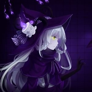 cheesewitch1 Profile Picture
