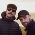 valtosband (@valtosband) Twitter profile photo valtosband (@valtosband) Twitter profile photo
