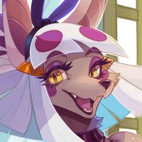 RenaPixel (@wouhlven) 's Twitter Profile Photo RenaPixel (@wouhlven) 's Twitter Profile Photo