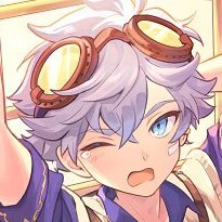 はむさんのプロフィール画像